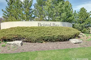 206 Barrett Dr, Yorkville, IL 60560 - Photo 24