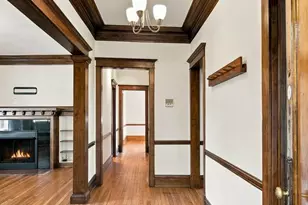 5520 S Cornell Ave, Chicago, IL 60637 - Photo 6