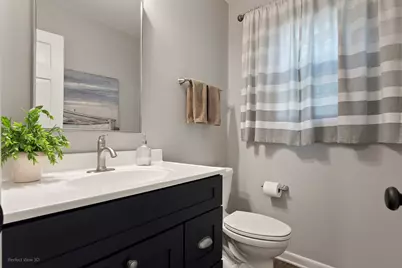 945 E Benton Avenue, Naperville, IL 60540 - Photo 12