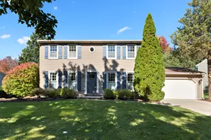 945 E Benton Ave, Naperville, IL 60540 - Photo 1