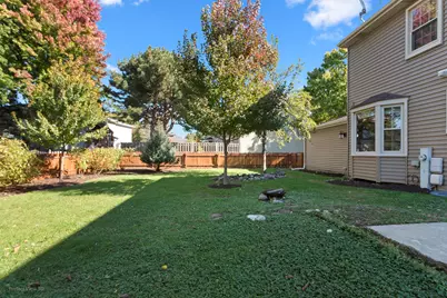 945 E Benton Avenue, Naperville, IL 60540 - Photo 24