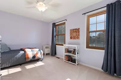 945 E Benton Avenue, Naperville, IL 60540 - Photo 20