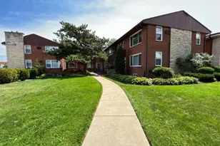 1531 Bonnie Brae Pl, River Forest, IL 60305 - Photo 1