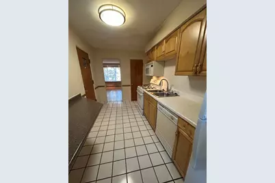1531 Bonnie Brae Place #7, River Forest, IL 60305 - Photo 6