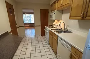 1531 Bonnie Brae Pl, River Forest, IL 60305 - Photo 6