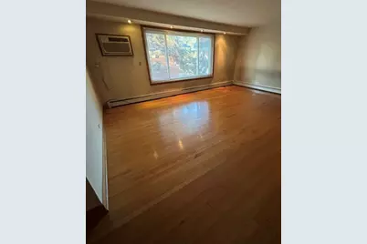 1531 Bonnie Brae Place #7, River Forest, IL 60305 - Photo 2