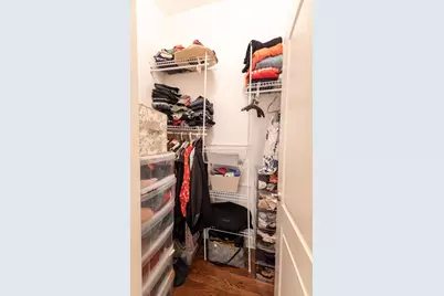 2009 W Walton Street #1, Chicago, IL 60622 - Photo 10