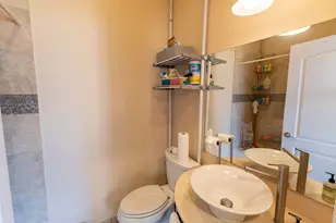 2009 W Walton St, Chicago, IL 60622 - Photo 14