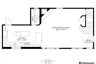 2009 W Walton St, Chicago, IL 60622 - Photo 18