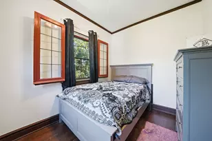 9924 S Longwood Dr, Chicago, IL 60643 - Photo 20