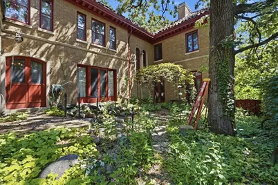 9924 S Longwood Drive, Chicago, IL 60643 - Photo 30