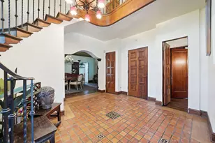 9924 S Longwood Dr, Chicago, IL 60643 - Photo 6