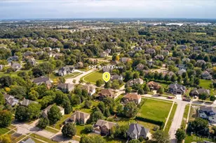 627 Ritter Dr, Batavia, IL 60510 - Photo 56