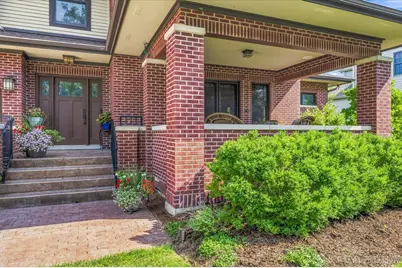 627 Ritter Drive, Batavia, IL 60510 - Photo 52