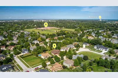 627 Ritter Drive, Batavia, IL 60510 - Photo 50