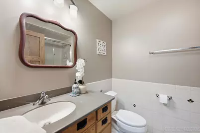627 Ritter Drive, Batavia, IL 60510 - Photo 44
