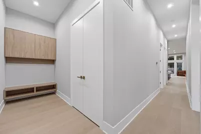 795 Greenwood Road, Northbrook, IL 60062 - Photo 16