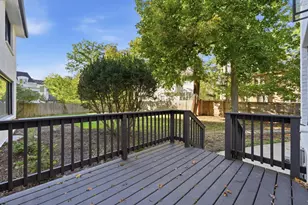 542 E Prospect Ave, Lake Bluff, IL 60044 - Photo 44
