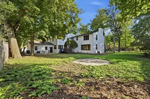 542 E Prospect Ave, Lake Bluff, IL 60044 - Photo 46