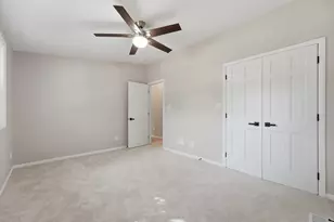542 E Prospect Ave, Lake Bluff, IL 60044 - Photo 32