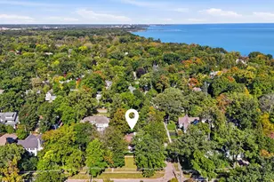 542 E Prospect Ave, Lake Bluff, IL 60044 - Photo 50