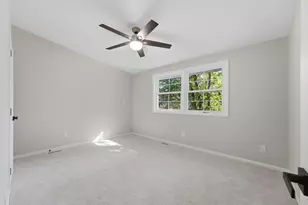 542 E Prospect Ave, Lake Bluff, IL 60044 - Photo 28