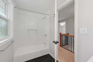 542 E Prospect Ave, Lake Bluff, IL 60044 - Photo 26