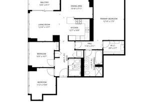 200 W Grand Ave, Chicago, IL 60654 - Photo 12