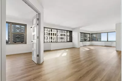 247 E Chestnut Street #1601, Chicago, IL 60611 - Photo 8