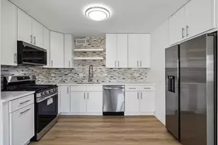 247 E Chestnut St, Chicago, IL 60611 - Photo 14