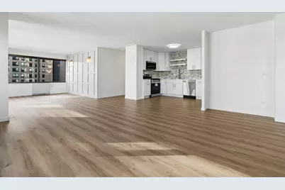 247 E Chestnut Street #1601, Chicago, IL 60611 - Photo 12