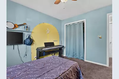 155 W Fox Street, Coal City, IL 60416 - Photo 22