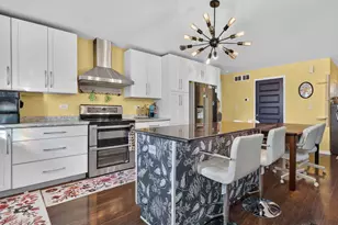 155 W Fox St, Coal City, IL 60416 - Photo 16