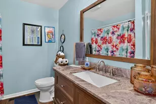 155 W Fox St, Coal City, IL 60416 - Photo 24