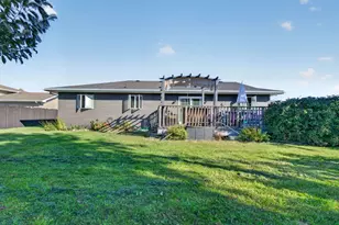 155 W Fox St, Coal City, IL 60416 - Photo 26