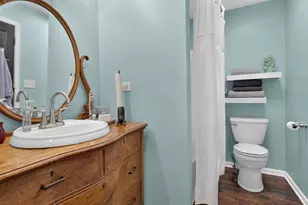 155 W Fox St, Coal City, IL 60416 - Photo 20