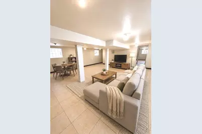 6134 S Campbell Avenue, Chicago, IL 60629 - Photo 8