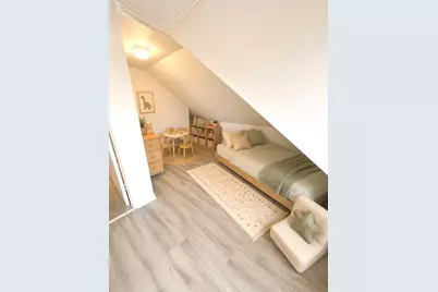 6134 S Campbell Avenue, Chicago, IL 60629 - Photo 12