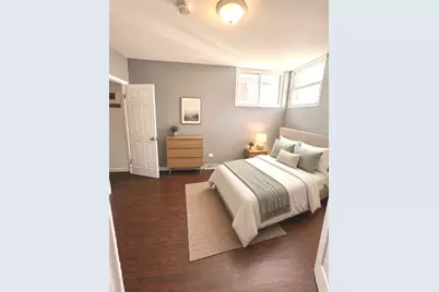 6134 S Campbell Avenue, Chicago, IL 60629 - Photo 10