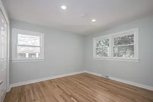 7930 N Kenneth Ave, Skokie, IL 60076 - Photo 16