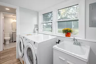 7930 N Kenneth Ave, Skokie, IL 60076 - Photo 26