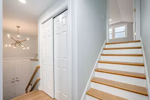 7930 N Kenneth Ave, Skokie, IL 60076 - Photo 20