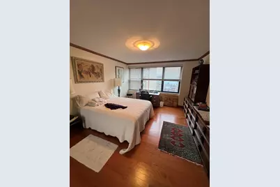 850 N Dewitt Place #21CE, Chicago, IL 60611 - Photo 16