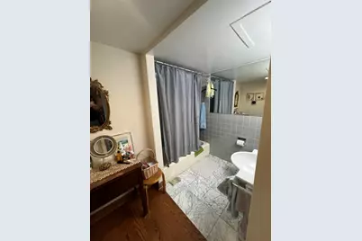 850 N Dewitt Place #21CE, Chicago, IL 60611 - Photo 18