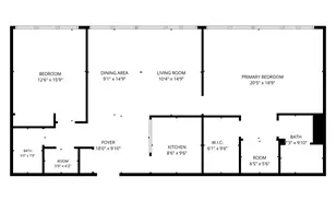 850 N Dewitt Pl, Chicago, IL 60611 - Photo 20