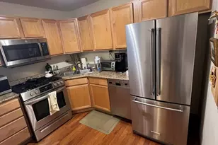 850 N Dewitt Pl, Chicago, IL 60611 - Photo 6