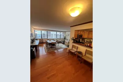 850 N Dewitt Place #21CE, Chicago, IL 60611 - Photo 4