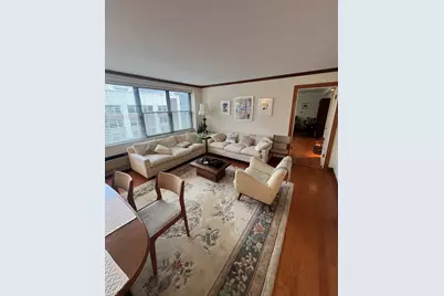 850 N Dewitt Place #21CE, Chicago, IL 60611 - Photo 8