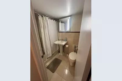 850 N Dewitt Place #21CE, Chicago, IL 60611 - Photo 14