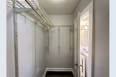 661 W Sheridan Road #506, Chicago, IL 60613 - Photo 16
